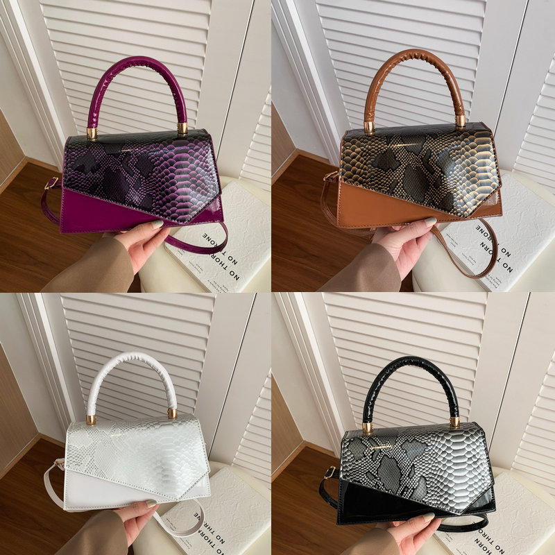 Luxury Bags For Women Sale - Luxury Designer Brand New High Quality