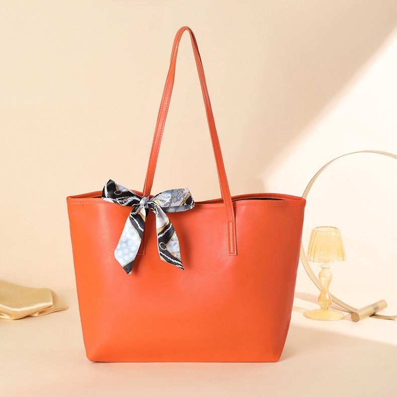 Luxury Bags Big - Luxury Handbag Women Bags Designer High