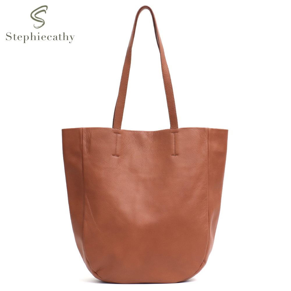 Luxury Bags Supplier - SC Luxury Italian Genuine Leather Women