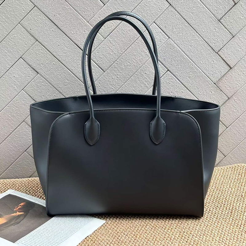 Luxury Bags Sell - 2026 Hot Selling Luxury High Quality