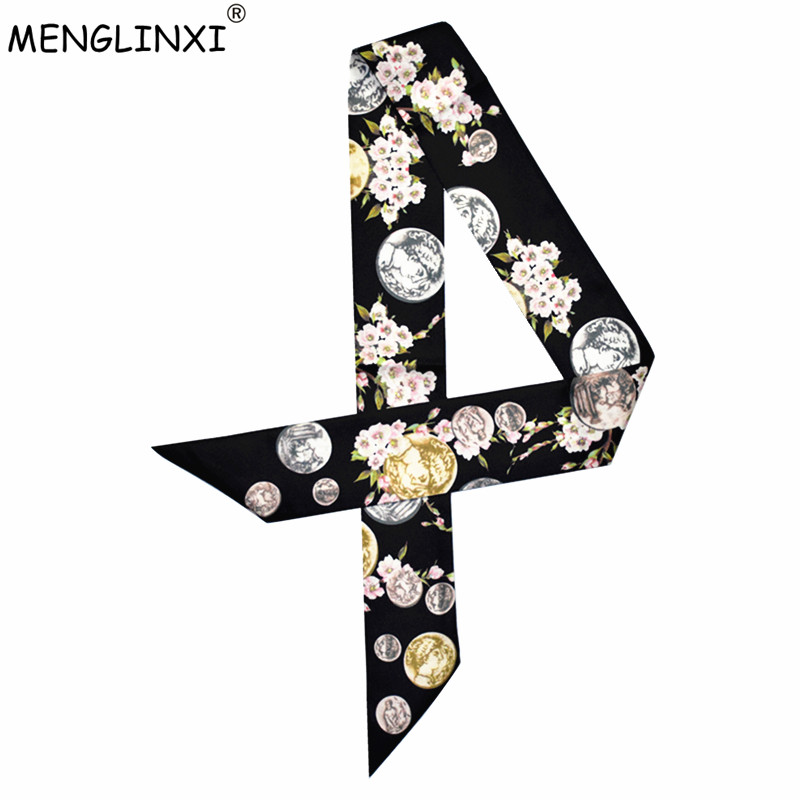 Luxury Bags Design - 2024 New Design Coin Floral Print