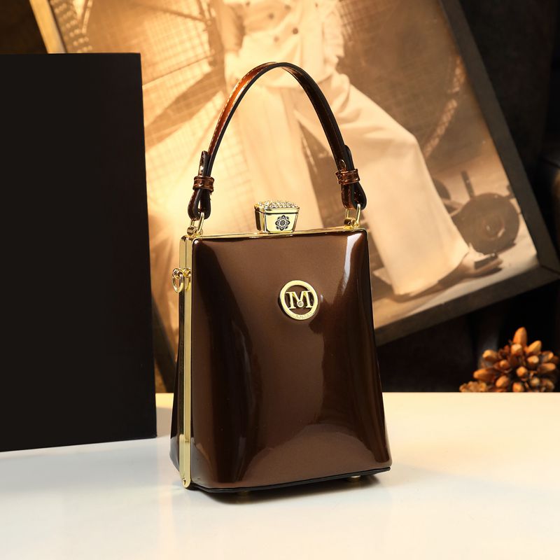 Luxury Bags For Women Sale - Luxury Designer Brand New High Quality