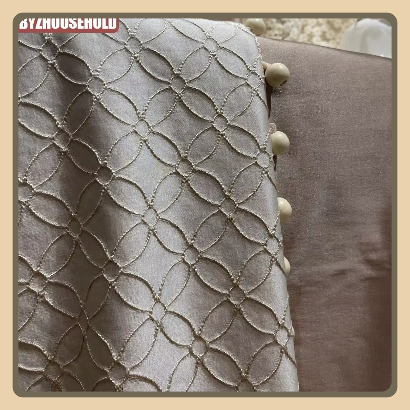 Luxury Bags Rating - New Manufacturers Light Luxury Cream Embossed