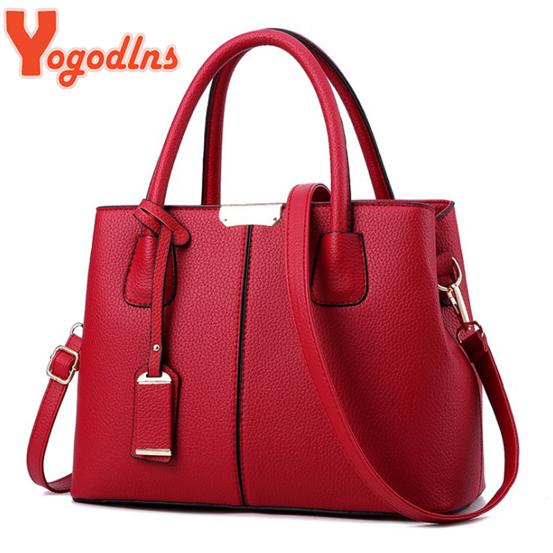 Luxury Bags Without Logo - Famous Designer Brand Bags Women Leather