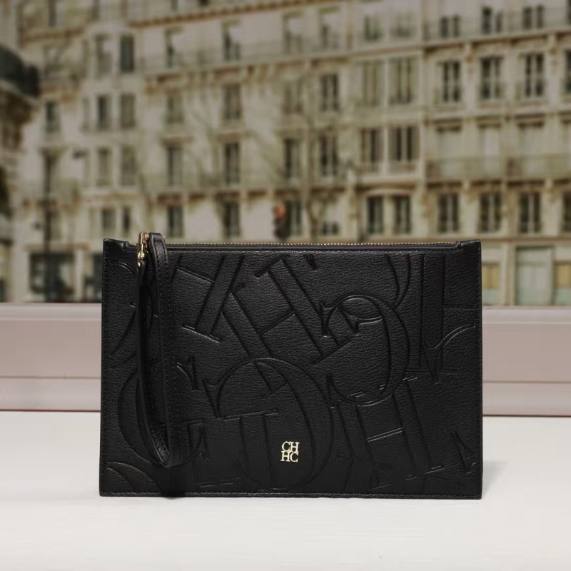 Luxury Bags Vip - 2025 Chic Paris Fashion Inspired Crossbody