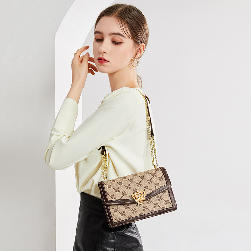 Luxury Bags Sell - Luxury Best-Selling Designer Diaper Bag Women