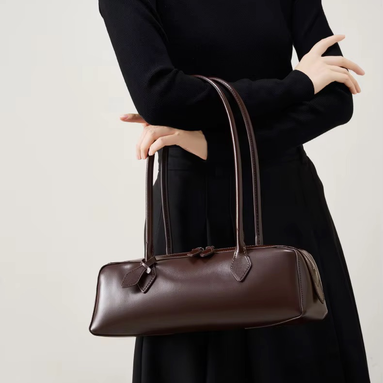 Luxury Bags For Women Sale - Hot Sale Genuine Leather Bag Woman