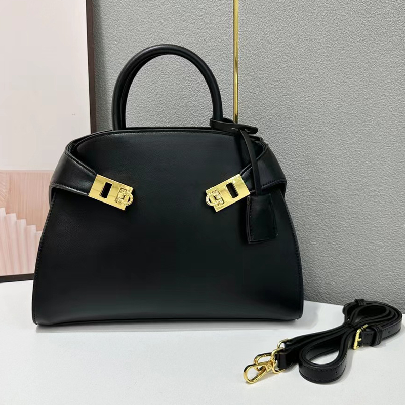 Luxury Bags Big - Shell Messenger Bags For Women Luxury