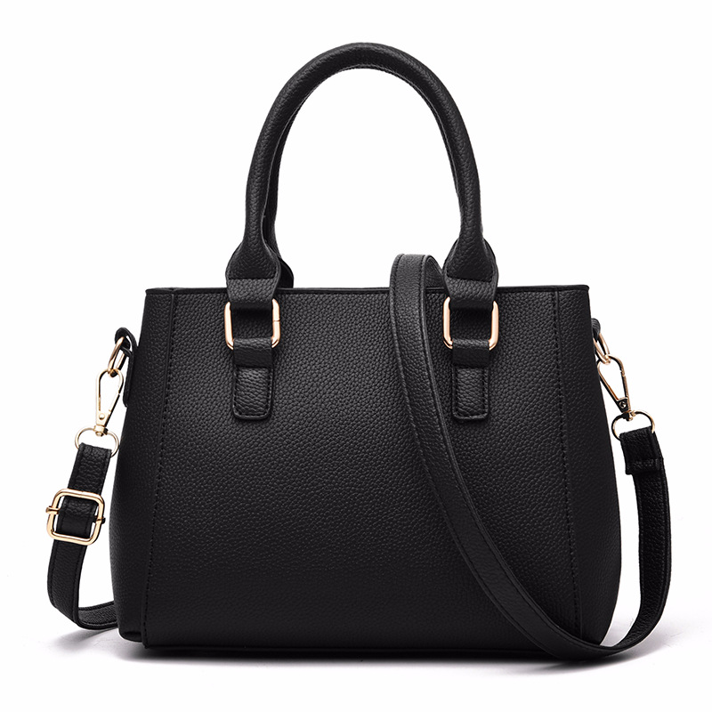 Embroidery Messenger Bags Wome - Luxury Bags Without Logo recension och pris