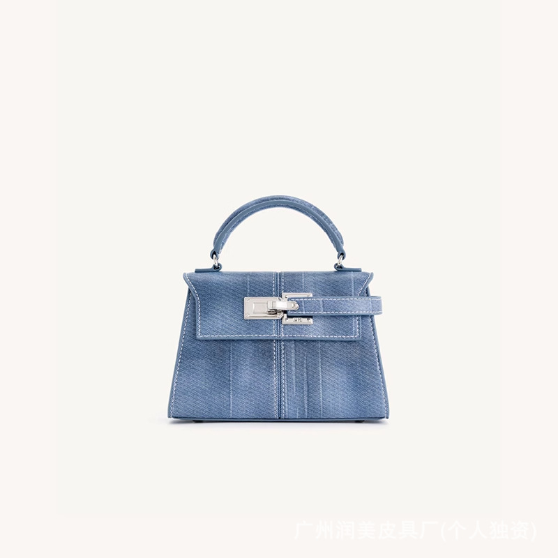 Best-selling JW PEI dumpling b - Luxury Bags Sell recension och pris