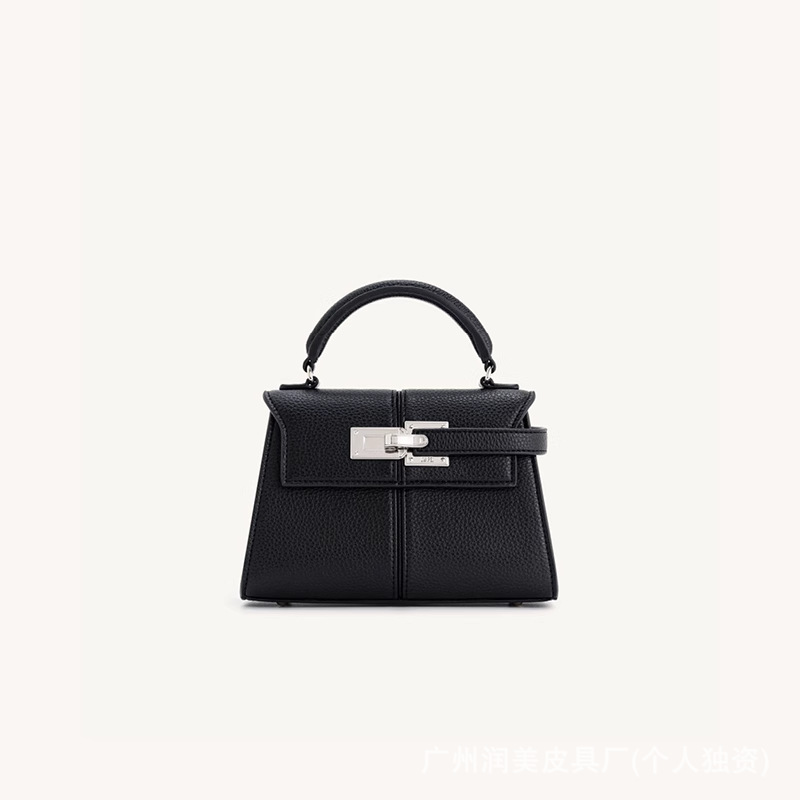 Best-selling JW PEI dumpling b - Luxury Bags Sell recension och pris