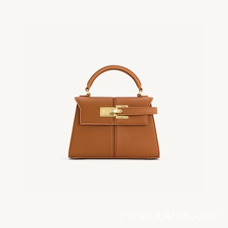 Best-selling JW PEI dumpling b - Luxury Bags Sell recension och pris