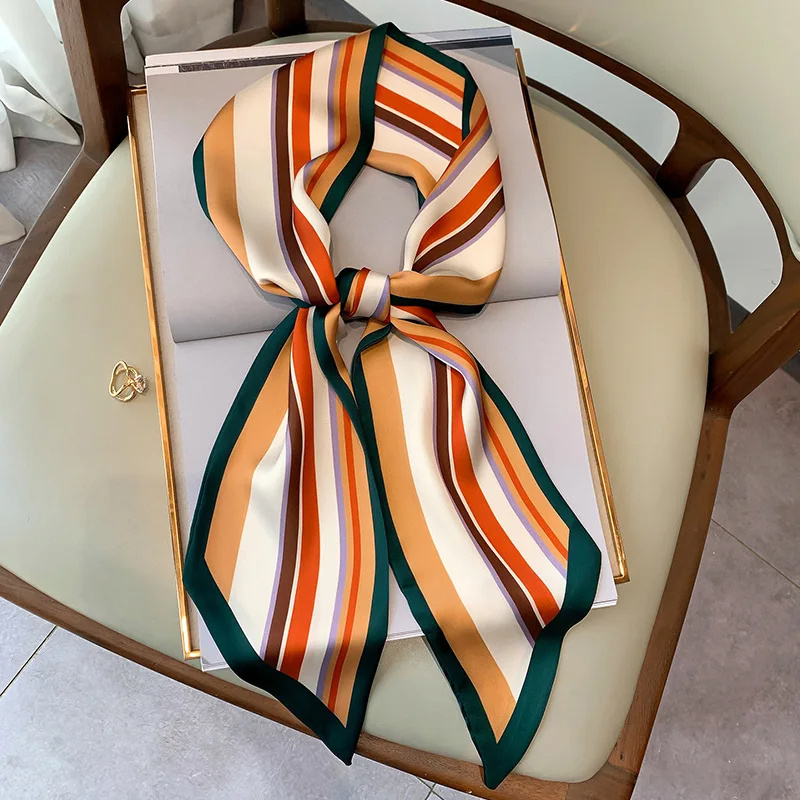 New Luxury Narrow Short Twill  - Luxury Bags Sell recension och pris
