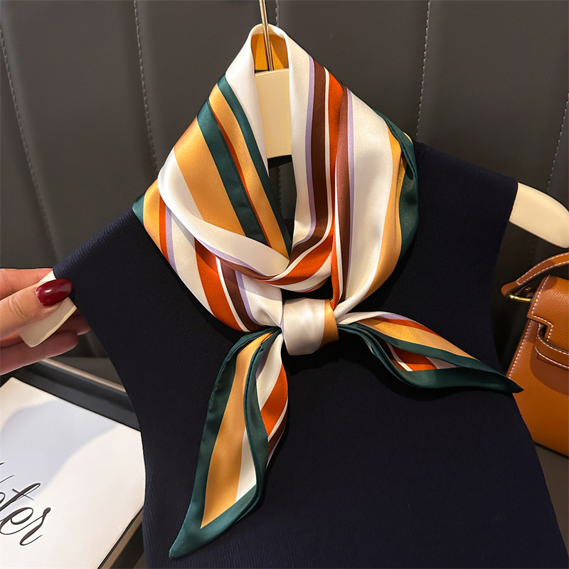 New Luxury Narrow Short Twill  - Luxury Bags Sell recension och pris