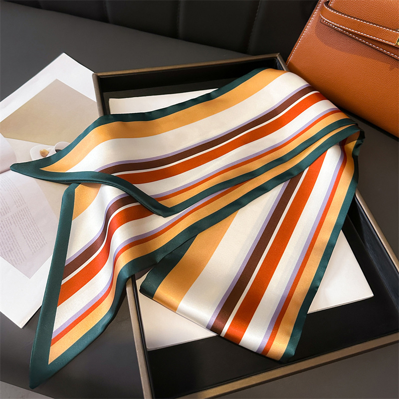 New Luxury Narrow Short Twill  - Luxury Bags Sell recension och pris