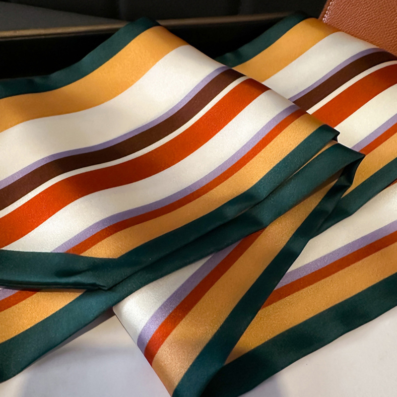 New Luxury Narrow Short Twill  - Luxury Bags Sell recension och pris