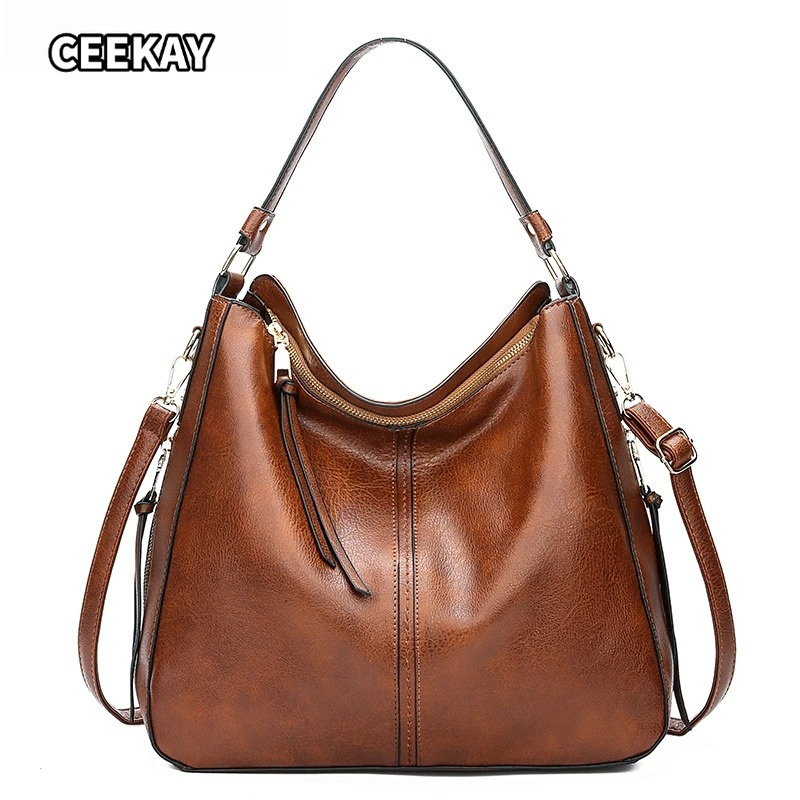 Luxury Handbags Women Bags Des - Luxury Bags Europe recension och pris