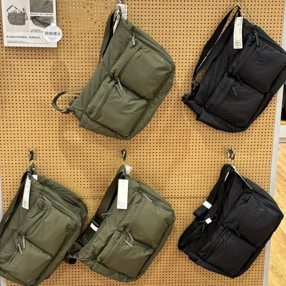 Spring Summer New Canvas Bag f - Luxury Bags For Women Sale recension och pris