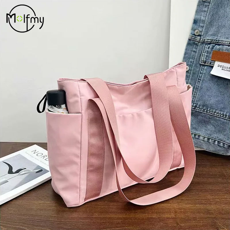 Women's Bag Designer Luxury Ba - Luxury Bags Big recension och pris