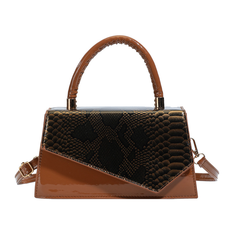 Luxury Designer Brand New High - Luxury Bags For Women Sale recension och pris