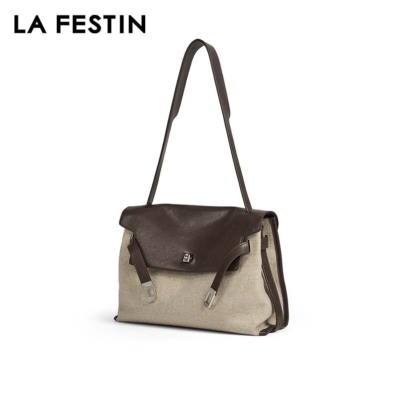 LA FESTIN Original Brand Bags  - Luxury Bags La recension och pris