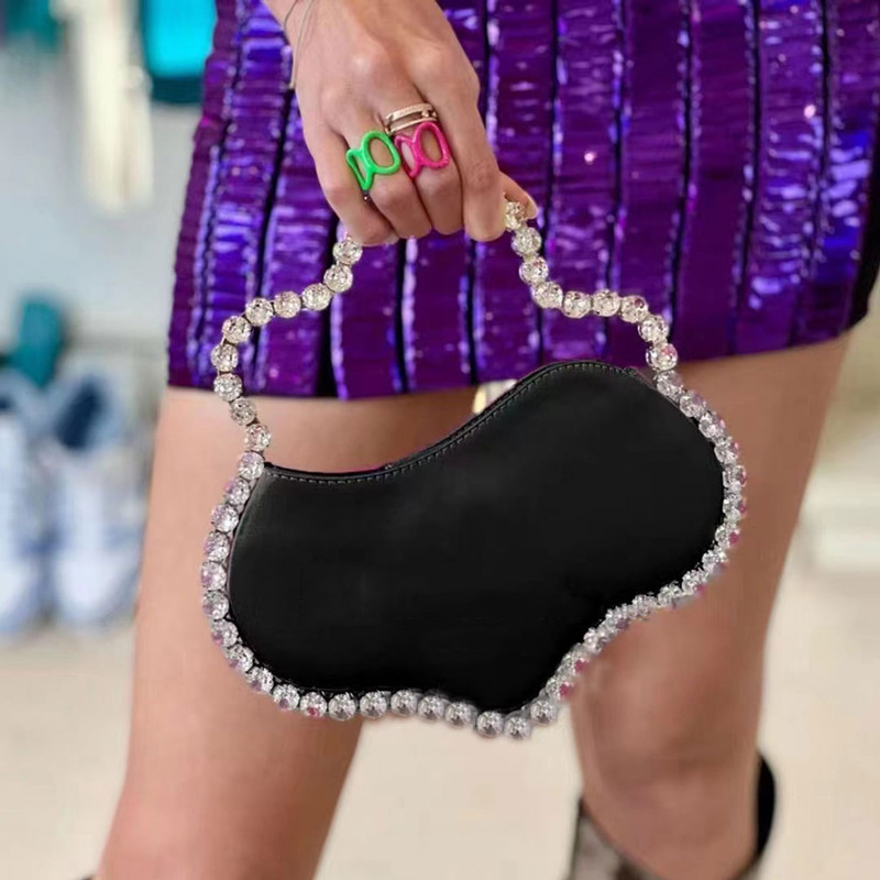 2026 Luxury Fashion Designer B - Luxury Bags Big recension och pris