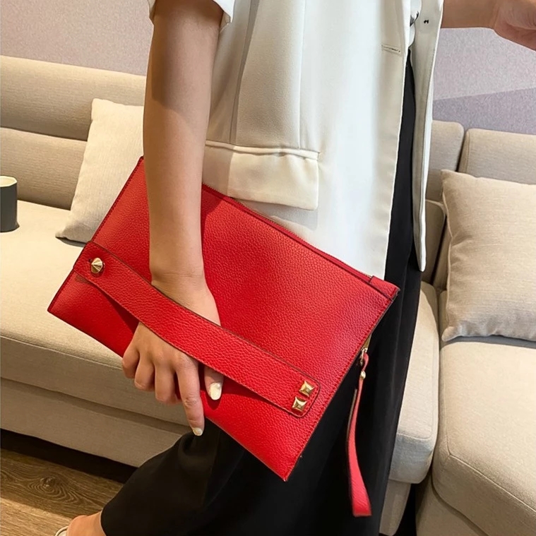 Fashion Luxury Handbag Women B - Luxury Bags Vip recension och pris