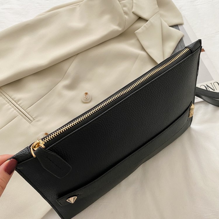 Fashion Luxury Handbag Women B - Luxury Bags Vip recension och pris