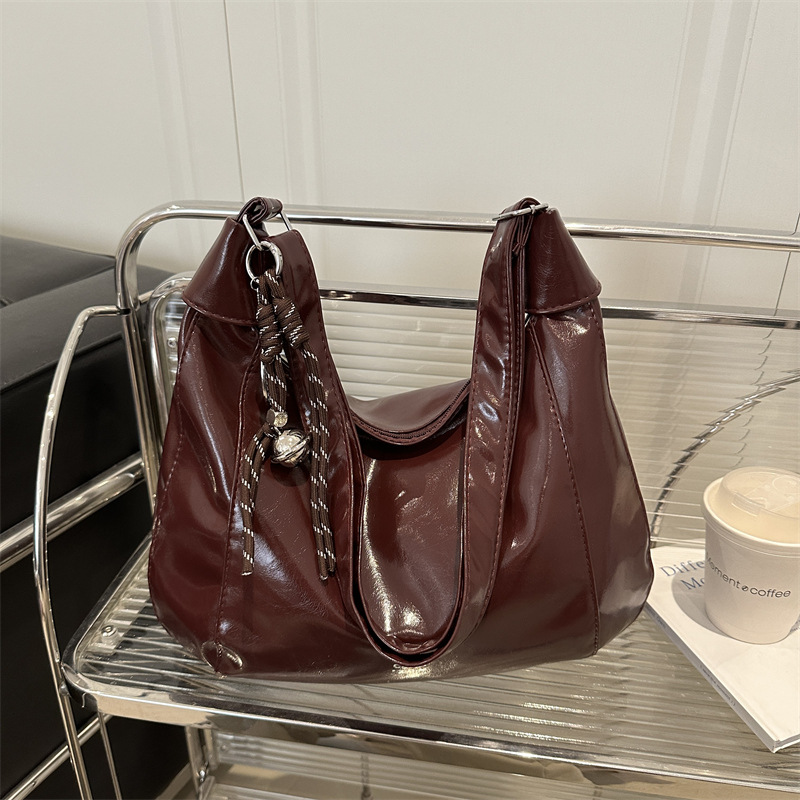 Leisure Commuting Large Capaci - Luxury Bags Vip recension och pris