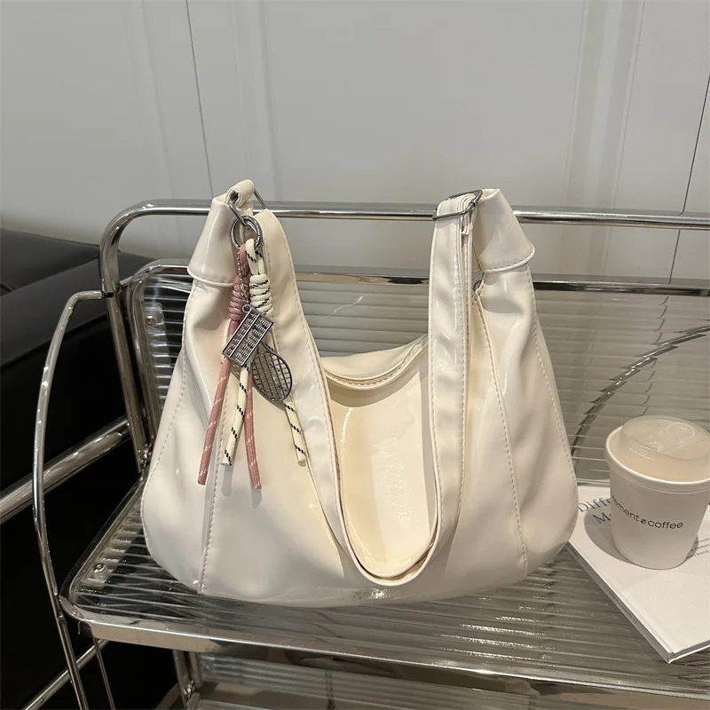 Leisure Commuting Large Capaci - Luxury Bags Vip recension och pris