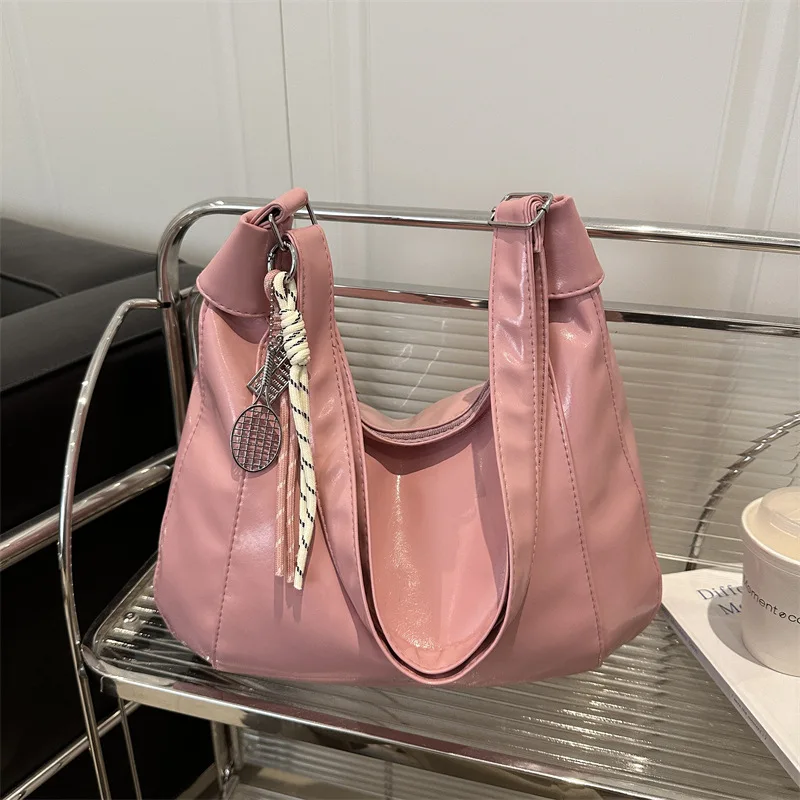 Leisure Commuting Large Capaci - Luxury Bags Vip recension och pris
