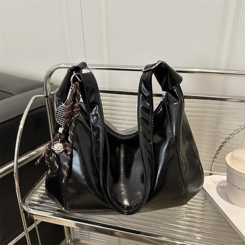 Leisure Commuting Large Capaci - Luxury Bags Vip recension och pris
