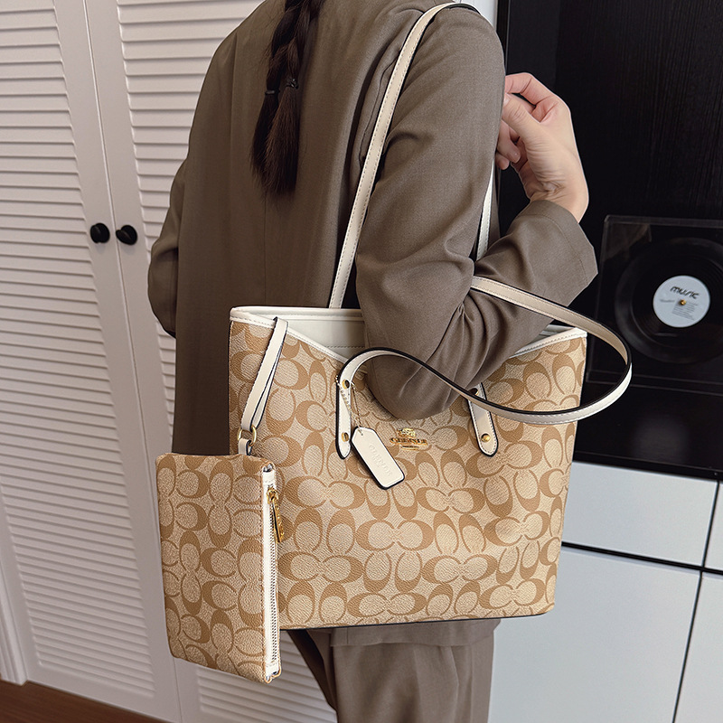 Luxury Designer Women's Should - Luxury Bags Supplier recension och pris
