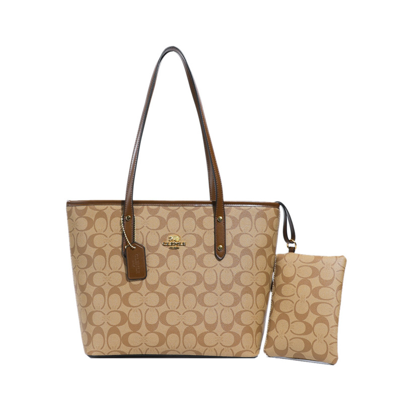 Luxury Designer Women's Should - Luxury Bags Supplier recension och pris
