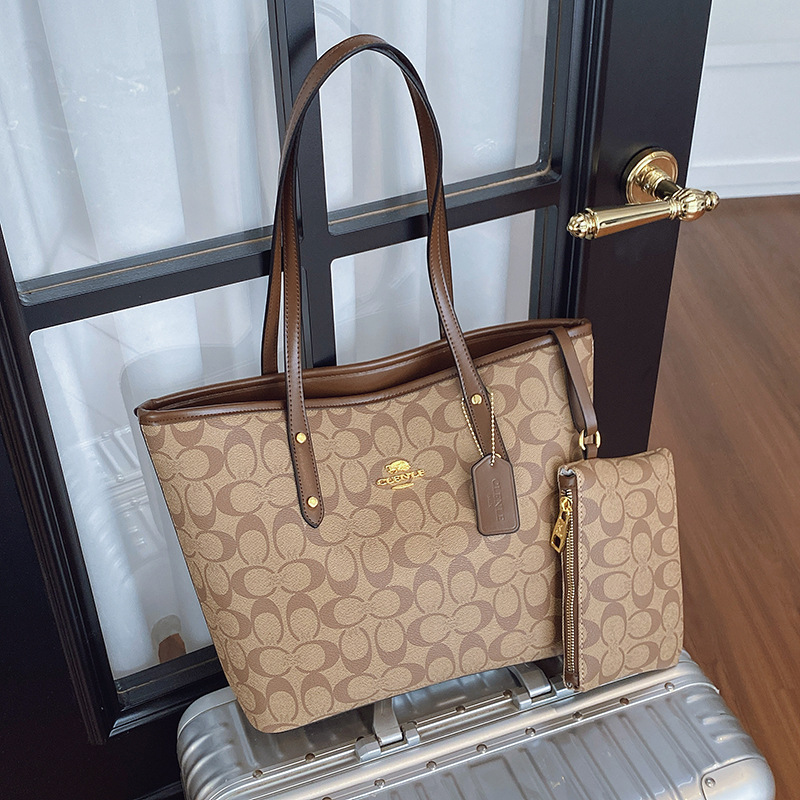 Luxury Designer Women's Should - Luxury Bags Supplier recension och pris