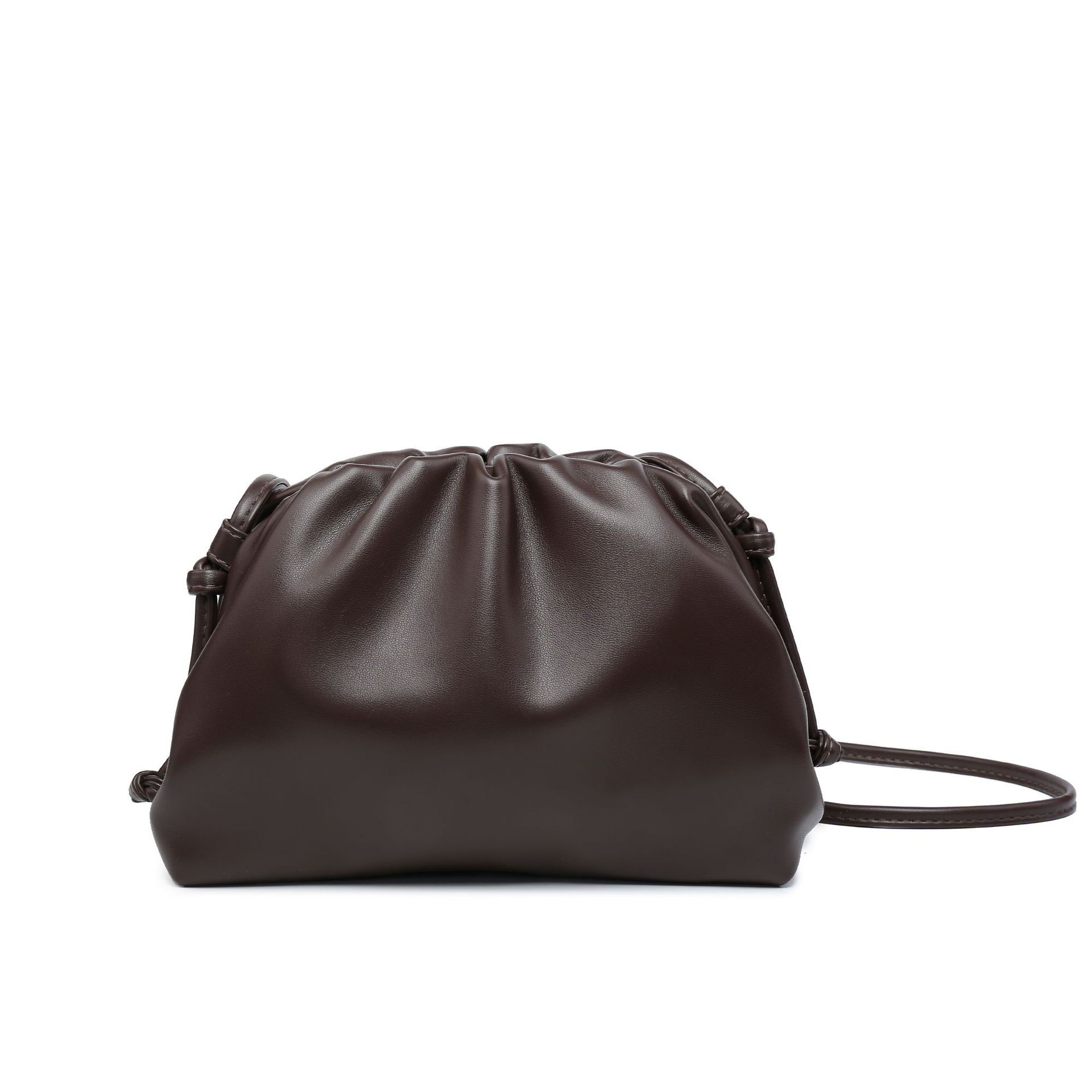2026 Hot Sell Light Luxury Han - Luxury Bags Sell recension och pris
