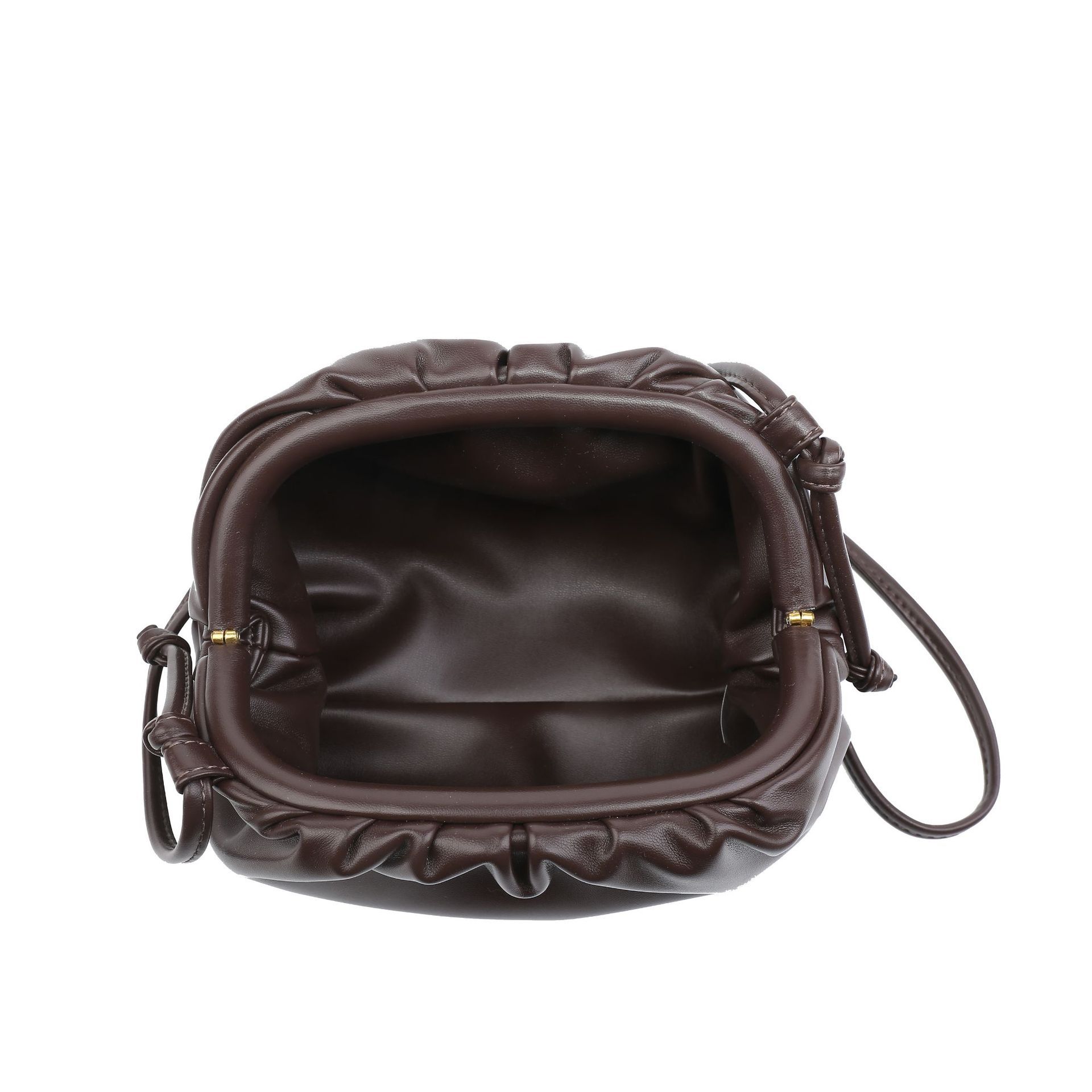2026 Hot Sell Light Luxury Han - Luxury Bags Sell recension och pris