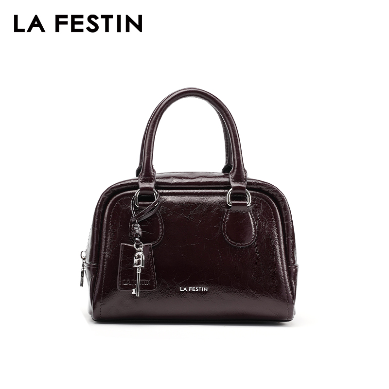 LA FESTIN Original Brand Handb - Luxury Bags La recension och pris