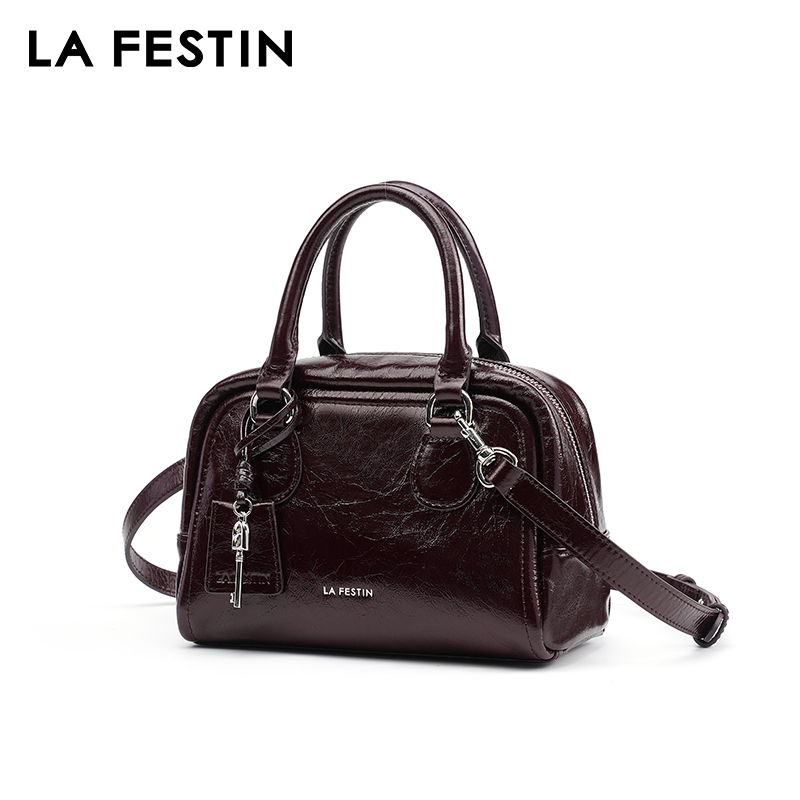LA FESTIN Original Brand Handb - Luxury Bags La recension och pris