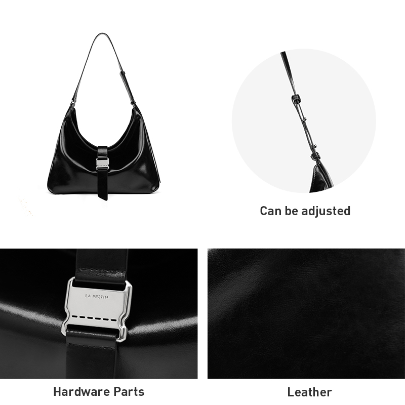 LA FESTIN Women's bags Tote Ba - Luxury Bags La recension och pris
