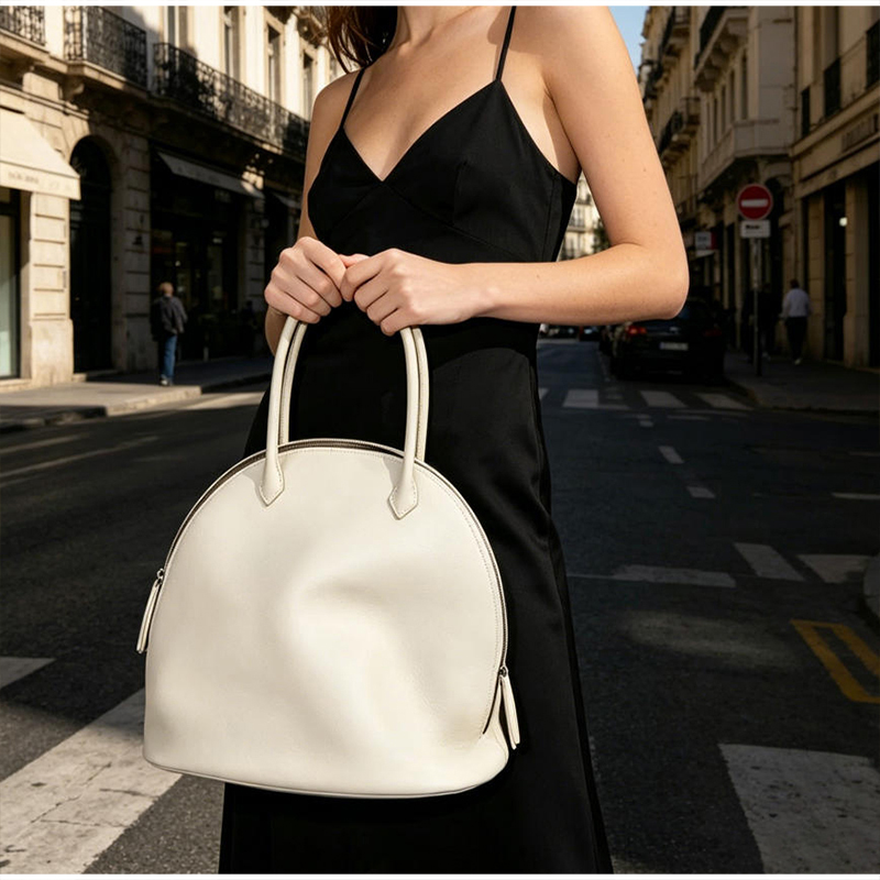 Fashion Luxury Seashell Should - Luxury Bags Supplier recension och pris