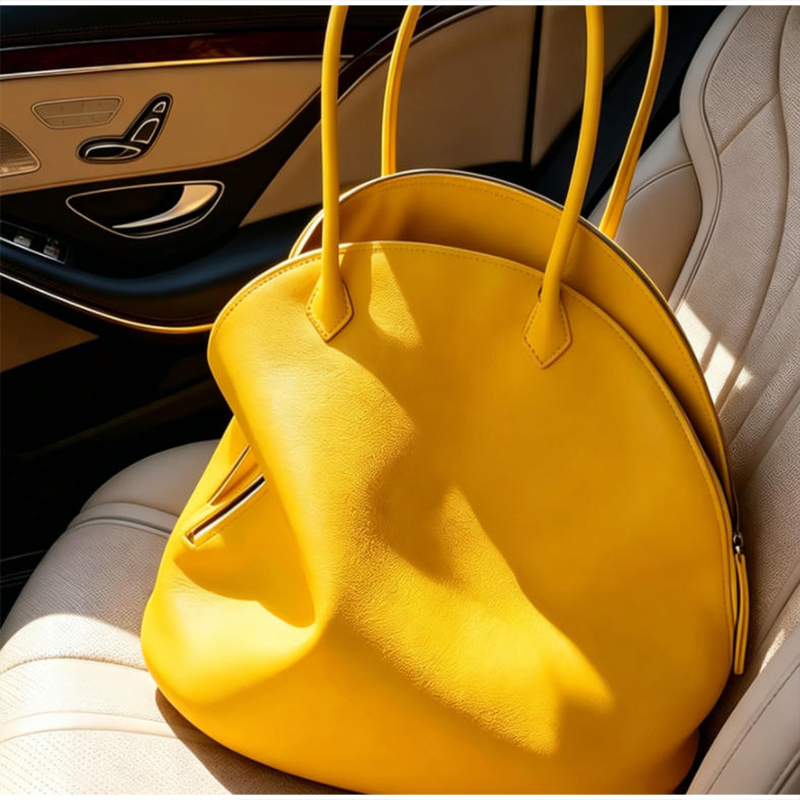 Fashion Luxury Seashell Should - Luxury Bags Supplier recension och pris