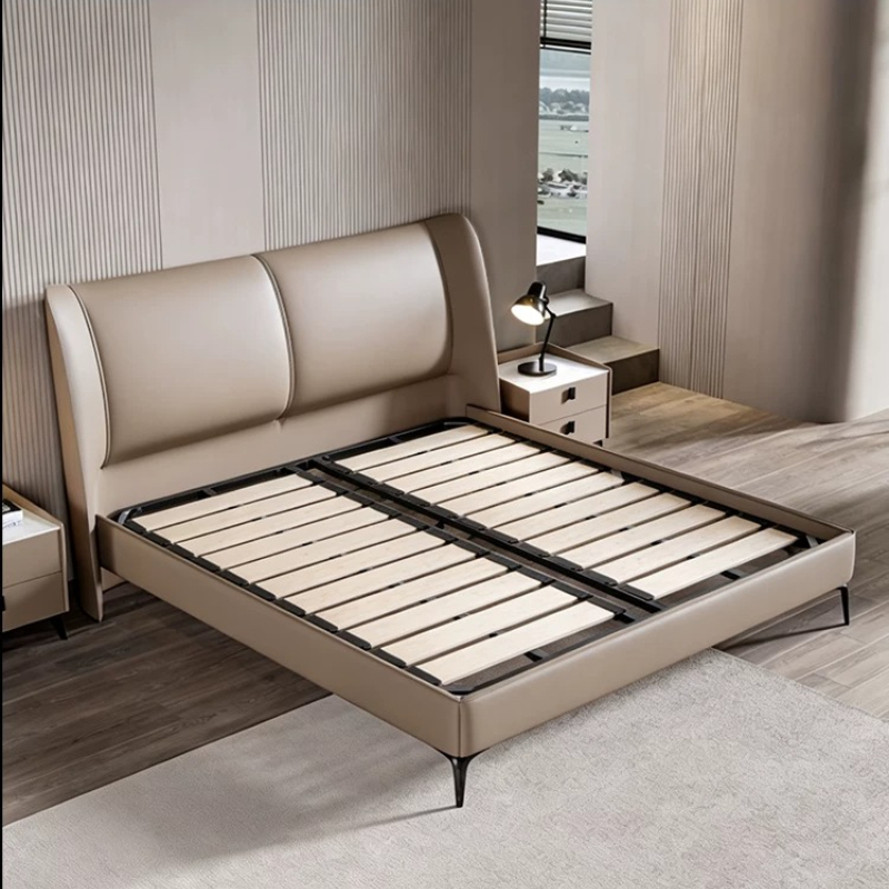 Modern Soft Bag Marriage Bed H - Luxury Bags Europe recension och pris