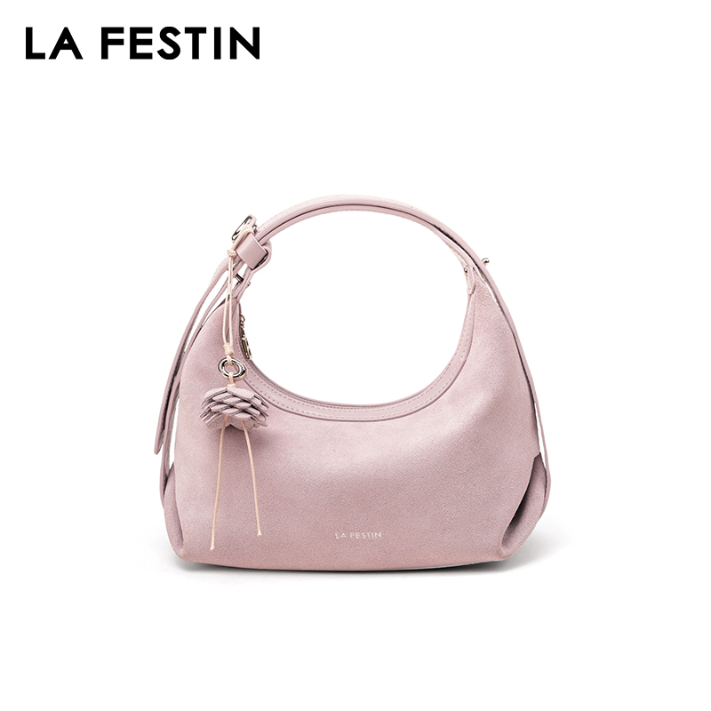 LA FESTIN Original Brand Women - Luxury Bags La recension och pris