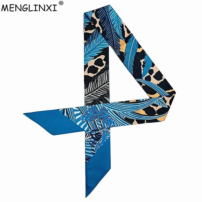 Leopard Butterfly Print New Sk - Luxury Bags Brands For Women recension och pris