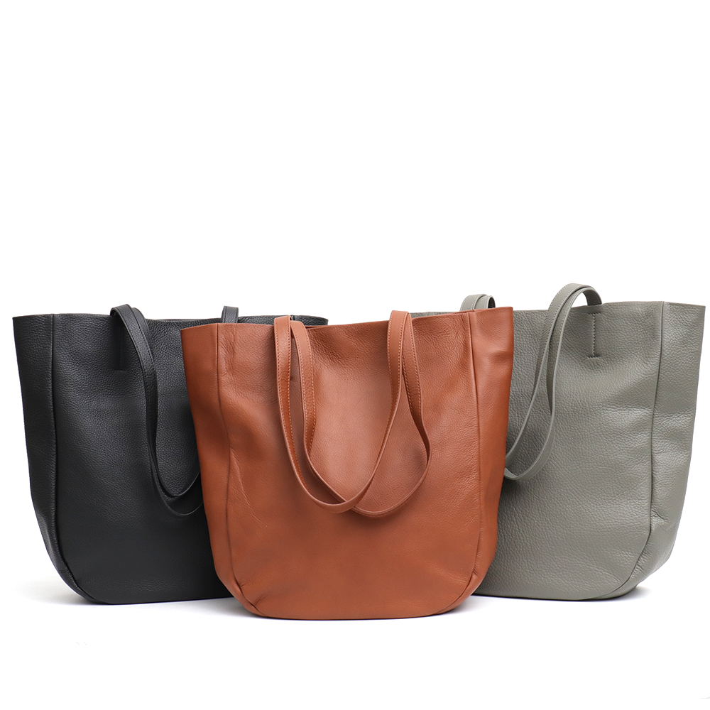 SC Luxury Italian Genuine Leat - Luxury Bags Supplier recension och pris