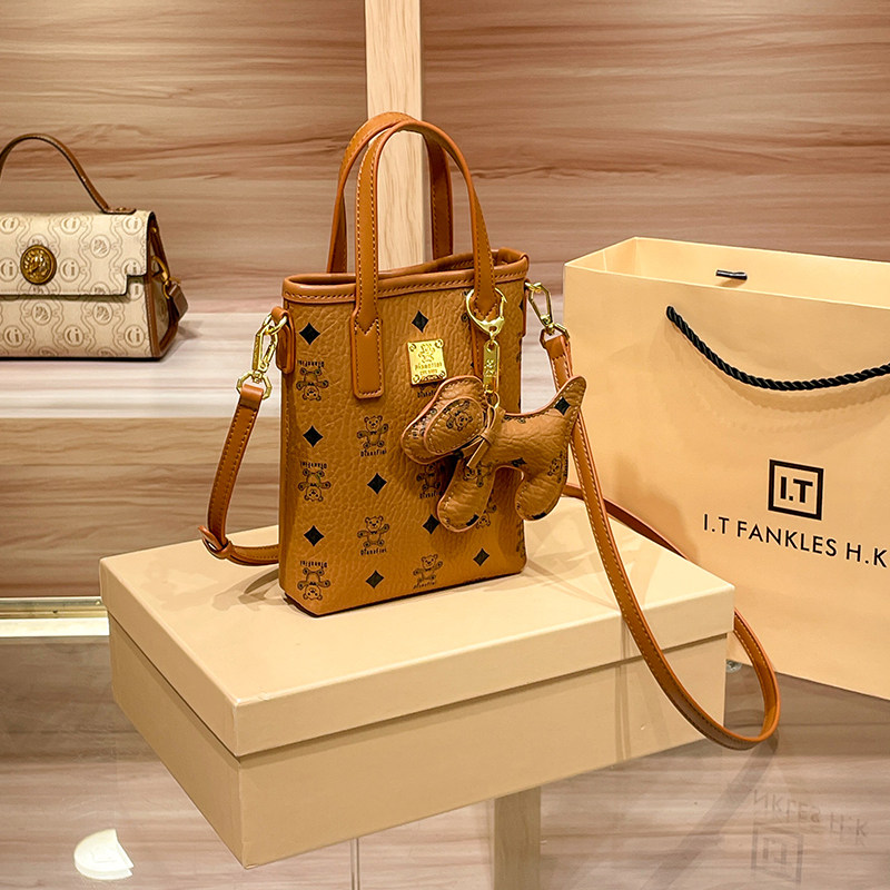 2026 New Hong Kong Genuine Lea - Luxury Bags Hong Kong recension och pris