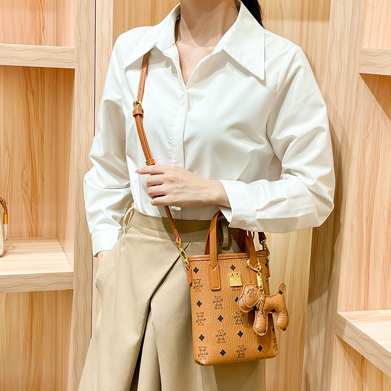 2026 New Hong Kong Genuine Lea - Luxury Bags Hong Kong recension och pris
