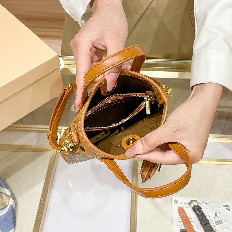 2026 New Hong Kong Genuine Lea - Luxury Bags Hong Kong recension och pris