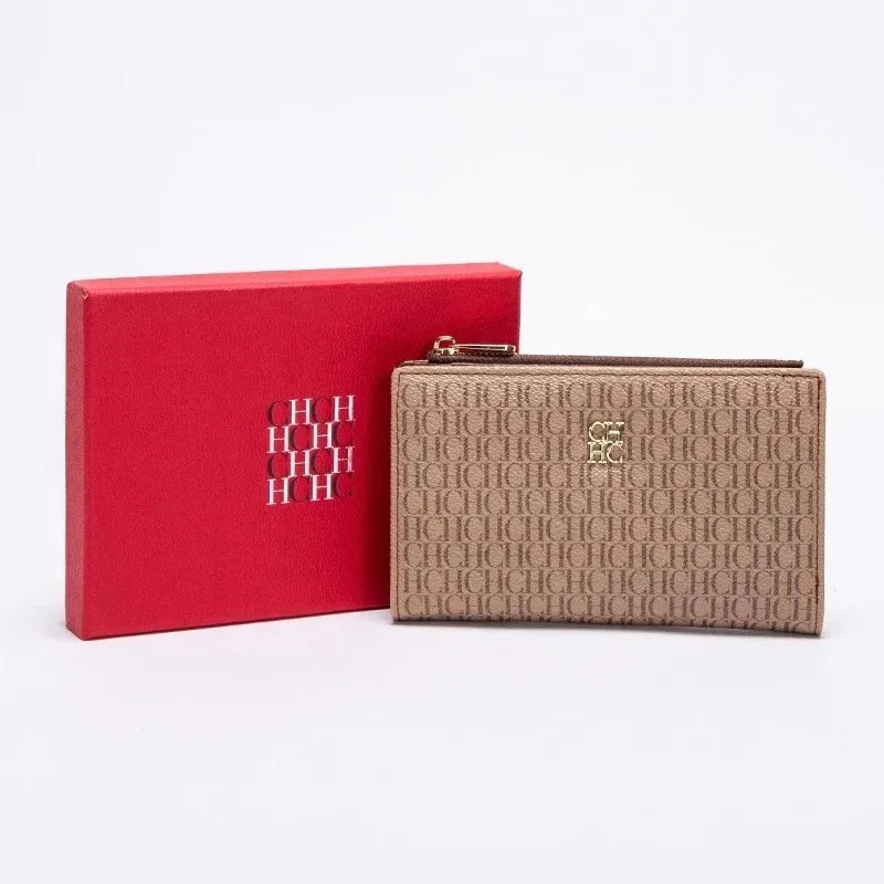CH Exquisite Compact Portable  - Luxury Bags Vip recension och pris